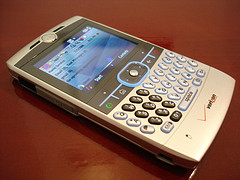 Global B2B directory Global trade lead